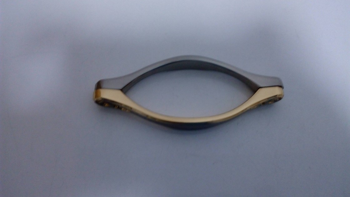 المعادن مطبخ دولاب مقابض المقابض وتسحب للخزائن 96 128 مم سبائك الزنك مقبض أثاث المكاتب