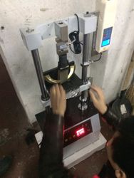 الصين Beijing Silk Road Enterprise Management Services Co., Ltd.