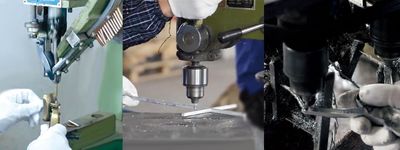 الصين Beijing Silk Road Enterprise Management Services Co., Ltd.