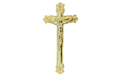 45cm * 21cm اكسسوارات التزيين crucifix crucifix DP006