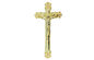45cm * 21cm اكسسوارات التزيين crucifix crucifix DP006